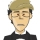 Avatar de 0707