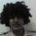 Avatar de KSOMDOSOL