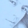 Avatar de japa77