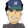 Avatar de LuisFernan23