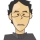 Avatar de Caboja