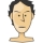 Avatar de GutoMattan