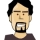Avatar de BrunoTrefi