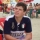 Avatar de flaviopuer
