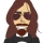 Avatar de Hell Cowboy