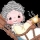 Avatar de sheivaw