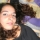 Avatar de vaniaa