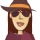 Avatar de Zam