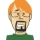 Avatar de judio2