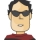 Avatar de CleysonMar