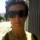 Avatar de adriana lesb