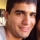 Avatar de mustafaaa
