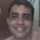 Avatar de Vitor 38