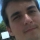 Avatar de jonasBotan