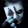 Avatar de .CORINGA.