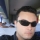 Avatar de CristianoH
