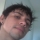 Avatar de Noelmelk@