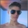 Avatar de RafaelJaim
