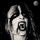 Avatar de keroaz