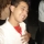 Avatar de fabionunes2