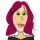 Avatar de Sofisofi