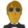 Avatar de beneditosi