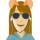 Avatar de FerSesnick