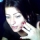Avatar de ♥Elenice♥