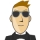 Avatar de _Nando22_