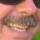 Avatar de Aknork Saíd