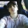 Avatar de joaowillia