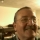 Avatar de ginomaresca