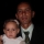 Avatar de joseantoni59