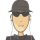 Avatar de Diego Dias