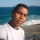 Avatar de leandrodas21