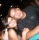 Avatar de teitei.40