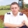 Avatar de Jogador387