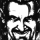 Avatar de BlefedoLor
