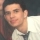 Avatar de felipeláza