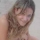 Avatar de AntonielleCM