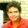 Avatar de Juuuninho!