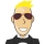 Avatar de guilhermeg45