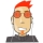 Avatar de LukinhaGod