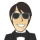 Avatar de sanzera
