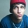 Avatar de WTT*