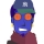 Avatar de Thánatos_RS