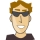Avatar de ArthurHenr12