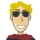 Avatar de caiiocorre