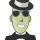 Avatar de brunomlqetop