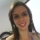 Avatar de CamilaCris1